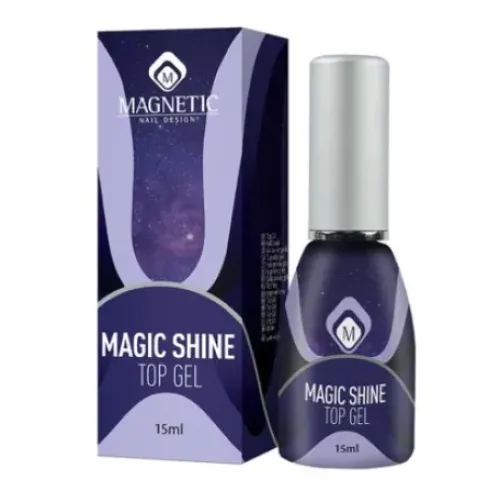 Magnetic Magic Shine Sale