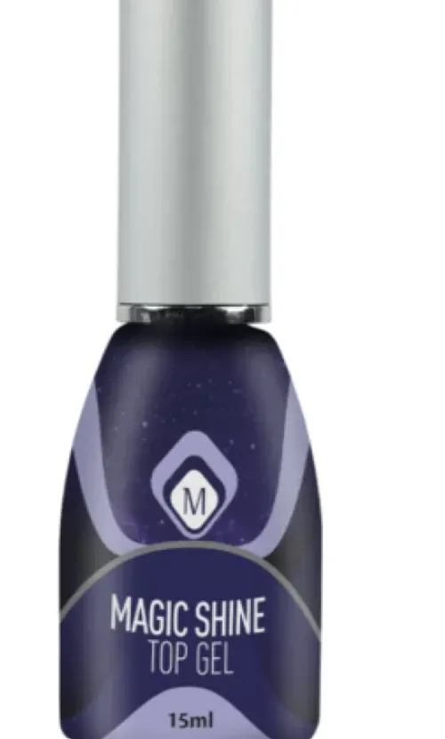 Magnetic Magic Shine Sale