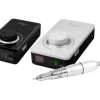 Magnetic ManiPower Sale