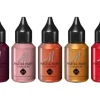 Magnetic Master Paint New