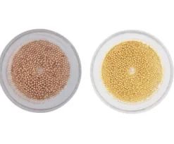 Magnetic Metal Bullions