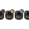 Magnetic Metallic Painting Gel New