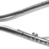 Magnetic Nagelhautzange Ergo Clearance