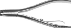 Magnetic Nagelhautzange Ergo Clearance