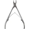 Magnetic Nagelhautzange Precision Clearance