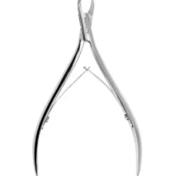 Magnetic Nagelhautzange Premium Discount