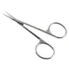 Magnetic Nagelschere Precision Online
