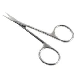 Magnetic Nagelschere Precision Online