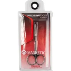 Magnetic Nagelschere Precision Online