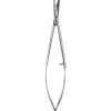 Magnetic Nagelschere Precision Micro New