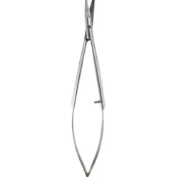 Magnetic Nagelschere Precision Micro New