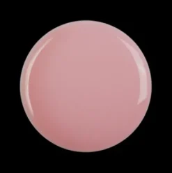 Magnetic Nail Plate Extender Gel Best