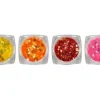 Magnetic Neon Inlay Sale