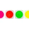 Magnetic Neon Pigment Discount