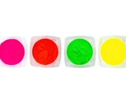 Magnetic Neon Pigment Discount
