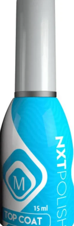 Magnetic NXT Long Lasting Top Coat Outlet