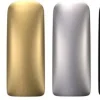Magnetic NXT Nail Polish
