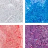 Magnetic Opals Discount