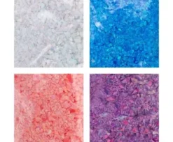 Magnetic Opals Discount
