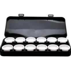 Magnetic Paint Pallet