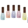 Magnetic Pastel Blushes Color Sale