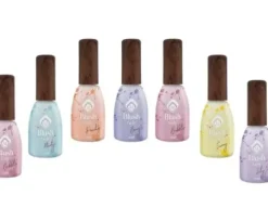 Magnetic Pastel Blushes Color Sale