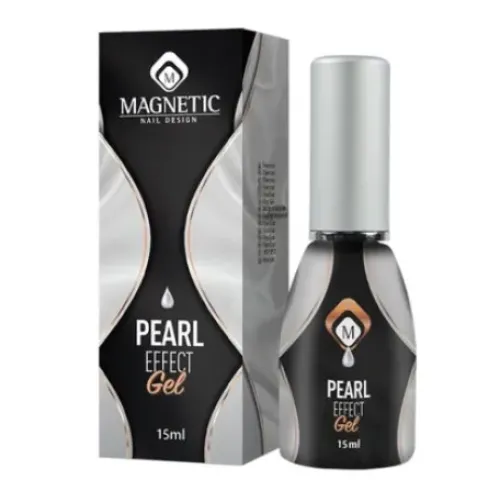 Magnetic Pearl Effect Gel Sale