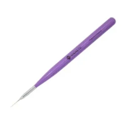 Magnetic Pepyn Choice Brush Sale