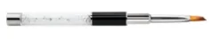 Magnetic Pigment Brush Refill Set Best