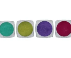 Magnetic Pigment Chrome Best