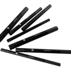 Magnetic Pinching Sticks