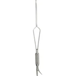 Magnetic Pinching Tool 2 Outlet