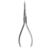 Magnetic Pinching Tool for Experts New