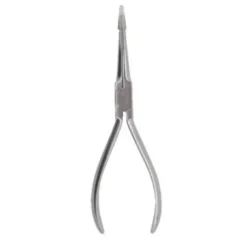 Magnetic Pinching Tool for Experts New