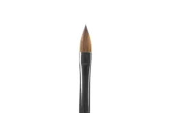 Magnetic Pinsel Click On Prestige Brush No 10 Clearance
