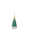 Magnetic Pinsel Ikebana Design Sculpting Brush Online