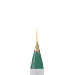 Magnetic Pinsel Ikebana Design Sculpting Brush Online