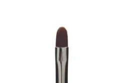 Magnetic Pinsel Premium Gel Brush New