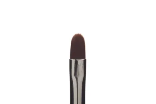 Magnetic Pinsel Premium Gel Brush New