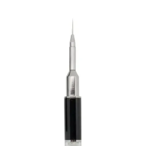 Magnetic Pinsel Rhinestone Nailart Brush Sale
