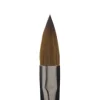 Magnetic Pinsel Sensei Acrylic Brush mit Kappe Clearance
