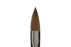 Magnetic Pinsel Sensei Acrylic Brush mit Kappe Clearance