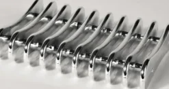 Magnetic Pinsel Vrush Nail Art Brush Short Clearance