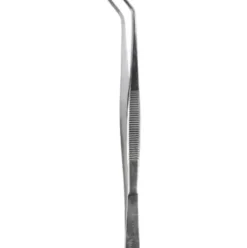 Magnetic Pinzette Tweezer Discount