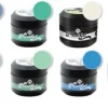 Magnetic Plasti Gel Discount