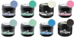 Magnetic Plasti Gel Discount