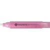Magnetic Polish Corrector New