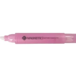 Magnetic Polish Corrector New