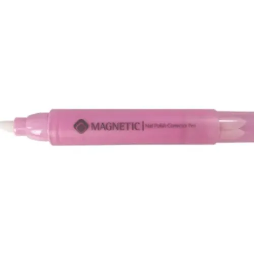 Magnetic Polish Corrector New
