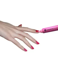 Magnetic Polish Corrector New